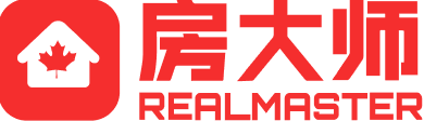 房大师